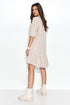 Robe de jour model 162661 Numinou